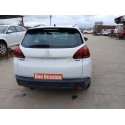 PEUGEOT 2008 (--.2013)