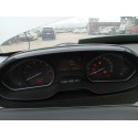 PEUGEOT 2008 (--.2013)
