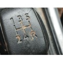 PEUGEOT 2008 I (CU_)
