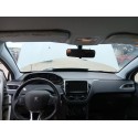 PEUGEOT 2008 I (CU_)