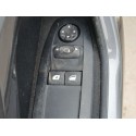 PEUGEOT 2008 (--.2013)