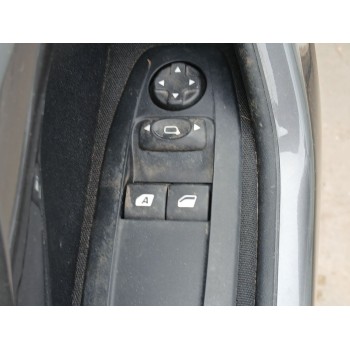 peugeot 2008 (--.2013) del año 2016