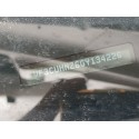 PEUGEOT 2008 (--.2013)