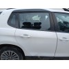 Recambio de puerta trasera derecha para peugeot 2008 (--.2013) referencia OEM IAM   