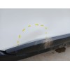 Recambio de puerta trasera derecha para peugeot 2008 (--.2013) referencia OEM IAM   
