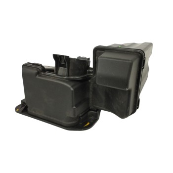 Recambio de filtro aire para peugeot 3008 gt line referencia OEM IAM 9815787680 RESONADOR 