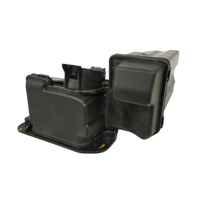 FILTRO AIRE RESONADOR