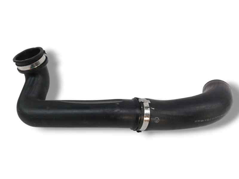 Recambio de tubo presion turbocompresor para omoda 5 1.6 tgdi referencia OEM IAM 302000130AA  