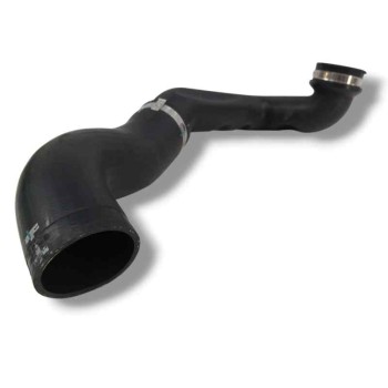 Recambio de tubo presion turbocompresor para omoda 5 1.6 tgdi referencia OEM IAM 302000130AA  