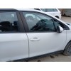 Recambio de puerta delantera derecha para peugeot 2008 (--.2013) referencia OEM IAM   
