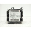 Recambio de centralita airbag para peugeot rifter 1.5 bluehdi 100 referencia OEM IAM 9823741480 A3C8601300 