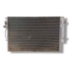 Recambio de condensador / radiador aire acondicionado para omoda 5 1.6 tgdi referencia OEM IAM 301000058AA  