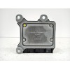 Recambio de centralita airbag para peugeot rifter 1.5 bluehdi 100 referencia OEM IAM 9823741480 A3C8601300 