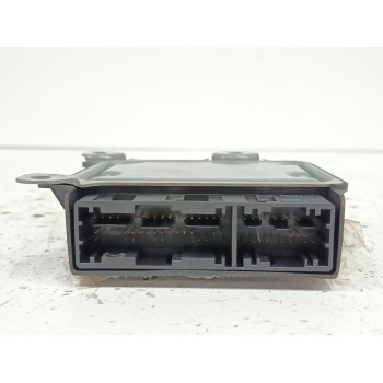 Recambio de centralita airbag para peugeot rifter 1.5 bluehdi 100 referencia OEM IAM 9823741480 A3C8601300 