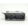 Recambio de centralita airbag para peugeot rifter 1.5 bluehdi 100 referencia OEM IAM 9823741480 A3C8601300 