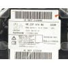 Recambio de centralita airbag para peugeot rifter 1.5 bluehdi 100 referencia OEM IAM 9823741480 A3C8601300 