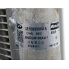 Recambio de condensador / radiador aire acondicionado para omoda 5 1.6 tgdi referencia OEM IAM 301000058AA  