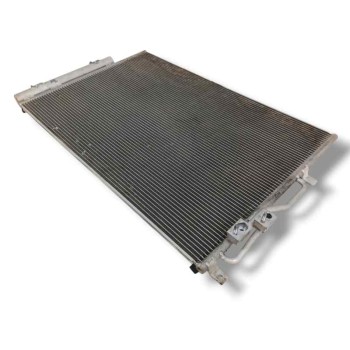 Recambio de condensador / radiador aire acondicionado para omoda 5 1.6 tgdi referencia OEM IAM 301000058AA  