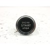 Recambio de interruptor para peugeot rifter 1.5 bluehdi 100 referencia OEM IAM 9827206180  