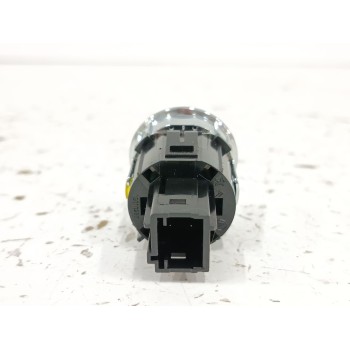 Recambio de interruptor para peugeot rifter 1.5 bluehdi 100 referencia OEM IAM 9827206180  