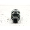 Recambio de interruptor para peugeot rifter 1.5 bluehdi 100 referencia OEM IAM 9827206180  