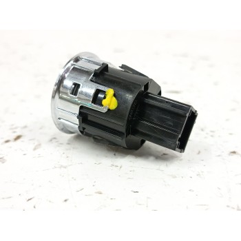 Recambio de interruptor para peugeot rifter 1.5 bluehdi 100 referencia OEM IAM 9827206180  