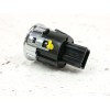 Recambio de interruptor para peugeot rifter 1.5 bluehdi 100 referencia OEM IAM 9827206180  