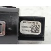 Recambio de interruptor para peugeot rifter 1.5 bluehdi 100 referencia OEM IAM 9827206180  