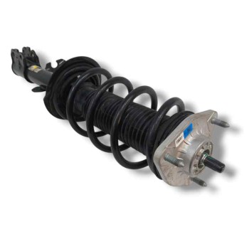 Recambio de amortiguador delantero derecho para omoda 5 1.6 tgdi referencia OEM IAM 202002696AA  