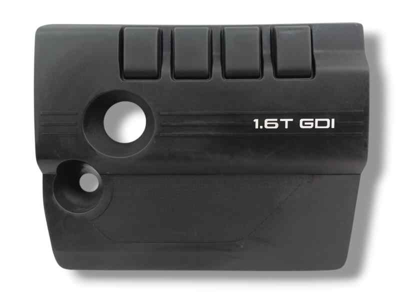 Recambio de tapa motor para omoda 5 1.6 tgdi referencia OEM IAM 151000032AA  