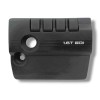 Recambio de tapa motor para omoda 5 1.6 tgdi referencia OEM IAM 151000032AA  
