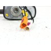 Recambio de antena para peugeot rifter 1.5 bluehdi 100 referencia OEM IAM 9808547080  