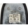 Recambio de antena para peugeot rifter 1.5 bluehdi 100 referencia OEM IAM 9808547080  