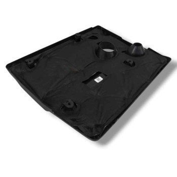 Recambio de tapa motor para omoda 5 1.6 tgdi referencia OEM IAM 151000032AA  