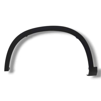 ALETIN DELANTERO IZQUIERDO 609001176AA 