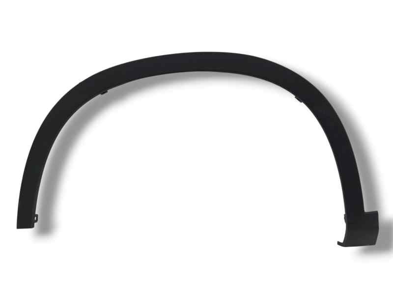 Recambio de aletin delantero izquierdo para omoda 5 1.6 tgdi referencia OEM IAM 609001176AA  