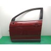 Recambio de puerta delantera izquierda para chevrolet captiva 2.0 diesel cat referencia OEM IAM  OBSERVAR FOTOS 