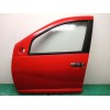 Recambio de puerta delantera izquierda para dacia sandero (bs_) 1.2 16v referencia OEM IAM 801011499R  