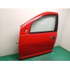 Recambio de puerta delantera izquierda para dacia sandero (bs_) 1.2 16v referencia OEM IAM 801011499R  
