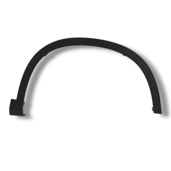 ALETIN DELANTERO DERECHO 609001177AA 