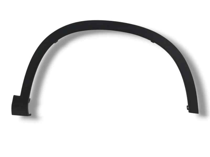 Recambio de aletin delantero derecho para omoda 5 1.6 tgdi referencia OEM IAM 609001177AA  