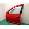 Recambio de puerta delantera izquierda para dacia sandero (bs_) 1.2 16v referencia OEM IAM 801011499R  