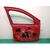 Recambio de puerta delantera izquierda para dacia sandero (bs_) 1.2 16v referencia OEM IAM 801011499R  