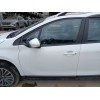 Recambio de puerta delantera izquierda para peugeot 2008 (--.2013) referencia OEM IAM   