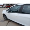 Recambio de puerta delantera izquierda para peugeot 2008 (--.2013) referencia OEM IAM   