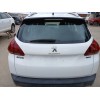 Recambio de porton trasero para peugeot 2008 (--.2013) referencia OEM IAM   
