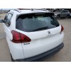 Recambio de porton trasero para peugeot 2008 (--.2013) referencia OEM IAM   
