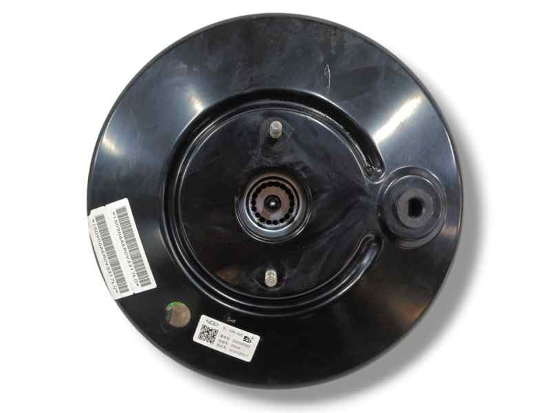 Recambio de servofreno para omoda 5 1.6 tgdi referencia OEM IAM 204000633AB  