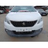 Recambio de paragolpes delantero para peugeot 2008 (--.2013) referencia OEM IAM   