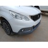 Recambio de paragolpes delantero para peugeot 2008 (--.2013) referencia OEM IAM   